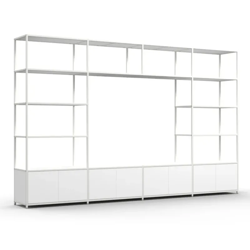 wakendale-shelf-bridge-tv-unit