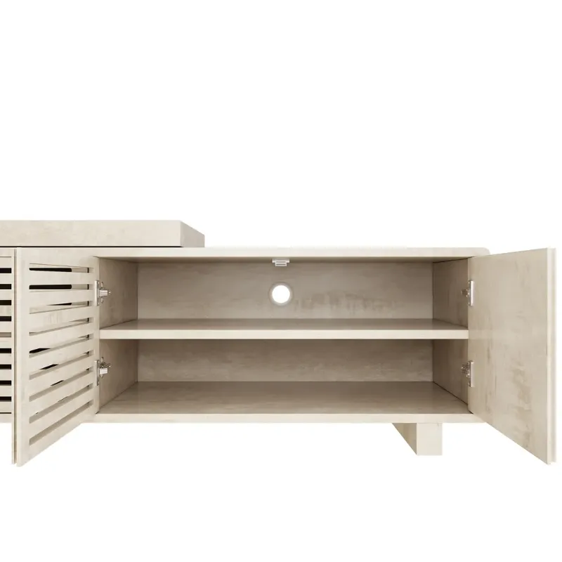 walnut-grille-tv-stand-cable-management