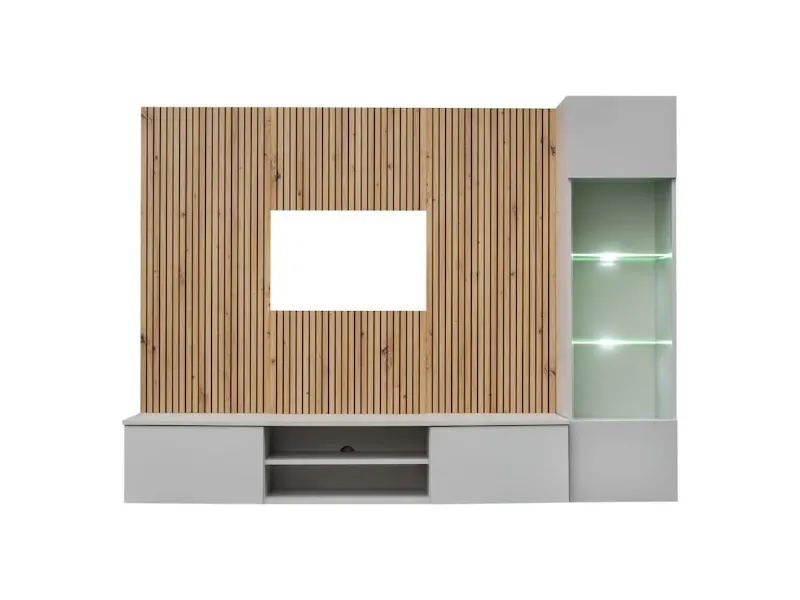 xavi-70-inch-tv-entertainment-unit