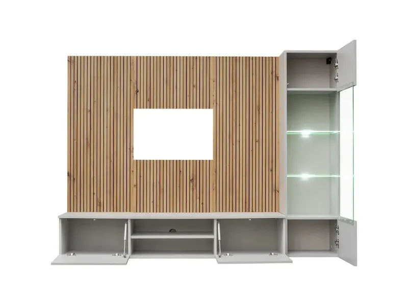 xavi-oak-artisan-tv-wall-unit
