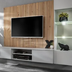 xavi-oak-grey-tv-wall-unit