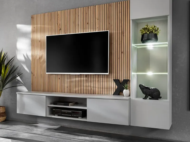 xavi-oak-grey-tv-wall-unit